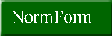 Normalization