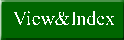 View&Index