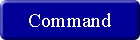 command
