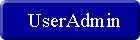 User Admin