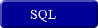 SQL