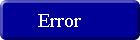 Access Denial Causes