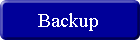 backup