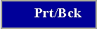 Print/Backup