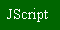 Java Script