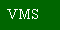 DMS
