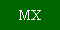 Macromedia