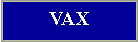 VAX Basic