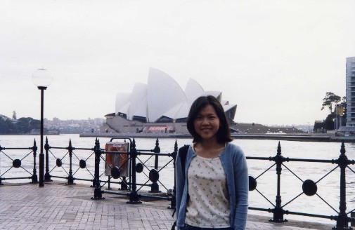 sydney, australia