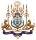 Royal Government of Cambodia