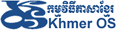 Khmer Software Initiative