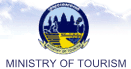 Ministry of Tourism