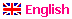 english