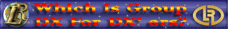link to lima radio international