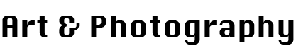 st