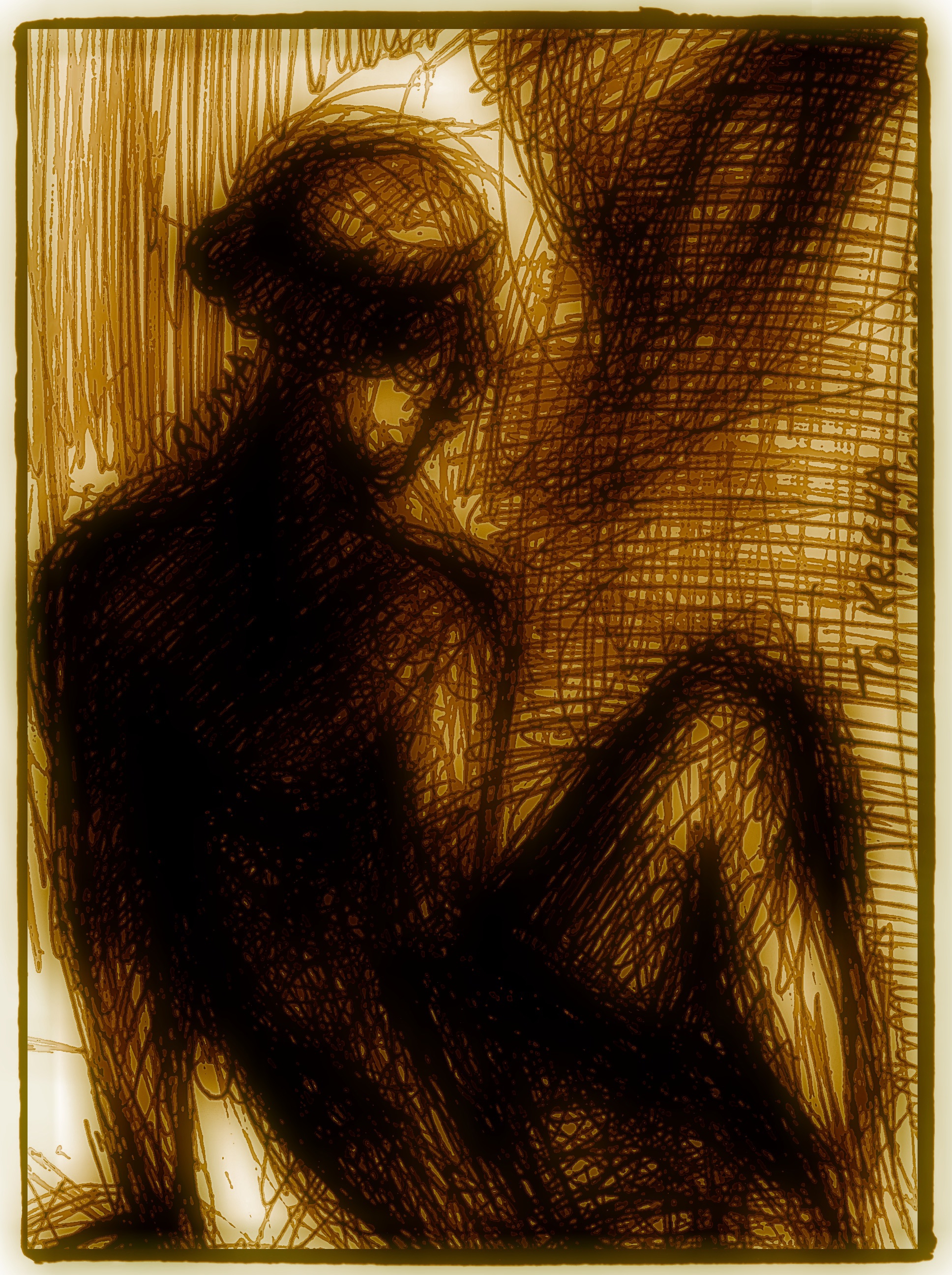 ad1