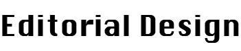 ed