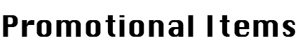pr