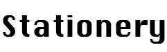 st