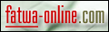 fatwa-online.com