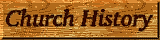 History of Limbaugh Chapel