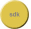 sdk