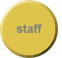 staff