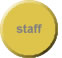 staff