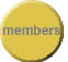 members