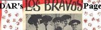 bravos