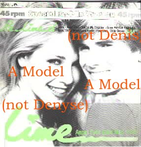 models