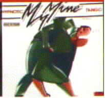  mymine 