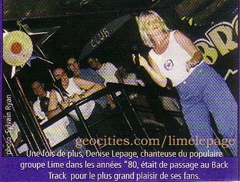  Alain 