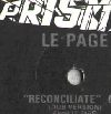  reconciliate 