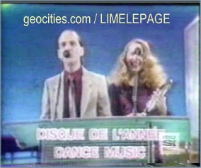 lime video