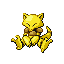 Abra