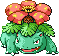 Venusaur