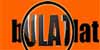 Bu-lat-lat (boo-lat-lat) verb: to search, probe, investigate, inquire; to unearth facts.