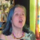 aimee