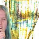 aimee