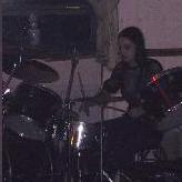 first gig