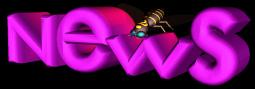 is newslike