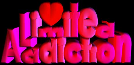 like the colour pink.