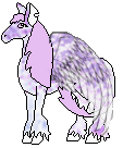 Della (Prize)