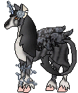 Ratri (Silence x Senza)