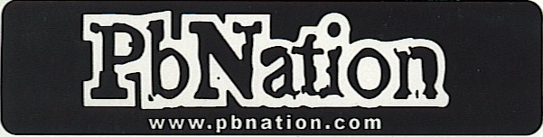 PBNation