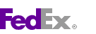 Calculate forward shipping using FedEx