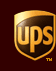 Calculate forward shipping using UPS