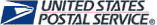 Calculate forward postage through USPS