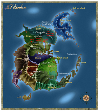 Aldania_map_small.jpg (78821 bytes)